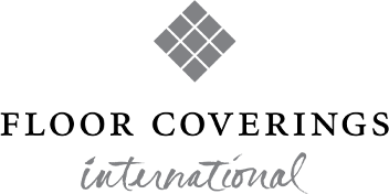 Floor Coverings International Logo